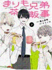 预约榜第四综艺剧照